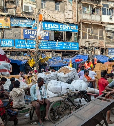 Nosotros pexels mahendra meena 3887023 33976900